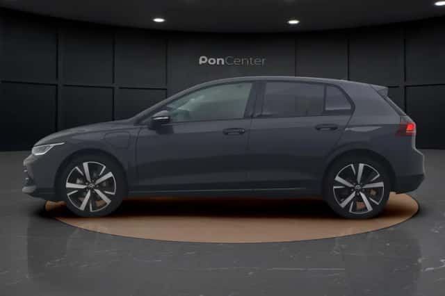 Volkswagen Golf (2026) thumbnail 5