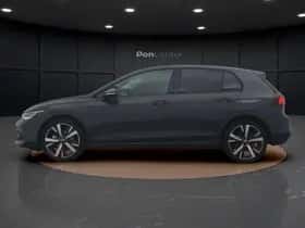 Volkswagen Golf (2026) thumbnail 5