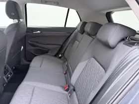 Volkswagen Golf (2026) thumbnail 6