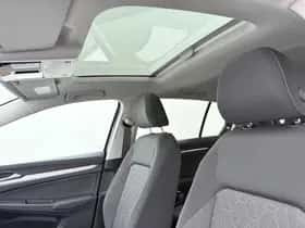 Volkswagen Golf (2026) thumbnail 7