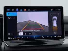 Volkswagen Golf (2026) thumbnail 9