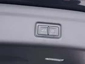 Audi Q6 e-tron (2026) thumbnail 13