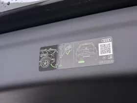 Audi Q6 e-tron (2026) thumbnail 14