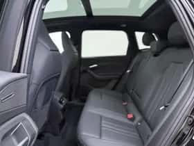 Audi Q6 e-tron (2026) thumbnail 3