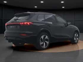 Audi Q6 e-tron (2026) thumbnail 4