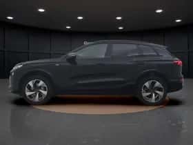 Audi Q6 e-tron (2026) thumbnail 5