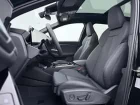 Audi Q6 e-tron (2026) thumbnail 6