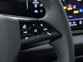 Audi Q6 e-tron (2026) thumbnail 7