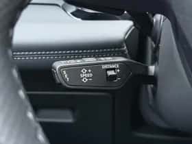 Audi Q6 e-tron (2026) thumbnail 8