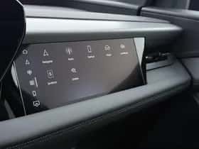 Audi Q6 e-tron (2026) thumbnail 9