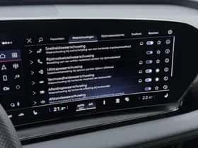 Audi Q6 e-tron (2026) thumbnail 10