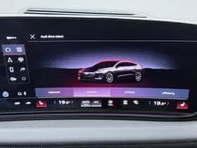 Audi A6 (2026) thumbnail 13