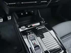 Audi A6 (2026) thumbnail 16