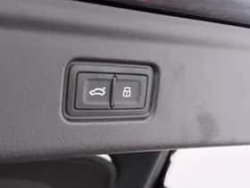 Audi A6 (2026) thumbnail 12