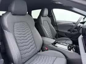 Audi A6 (2026) thumbnail 14