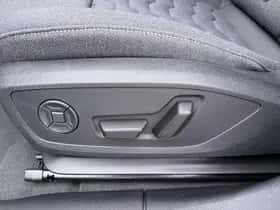 Audi A6 (2026) thumbnail 16