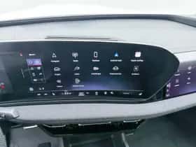 Audi A6 (2026) thumbnail 18