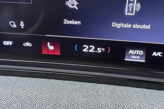 Audi A6 (2026) thumbnail 19