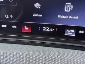 Audi A6 (2026) thumbnail 19
