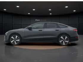 Audi A6 (2026) thumbnail 3