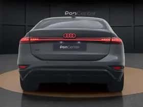 Audi A6 (2026) thumbnail 6