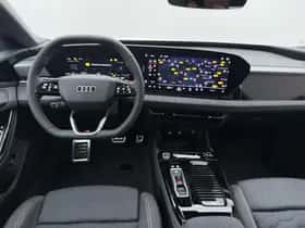 Audi A6 (2026) thumbnail 9