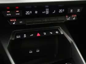 Audi A3 (2025) thumbnail 12
