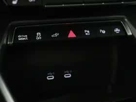 Audi A3 (2025) thumbnail 13