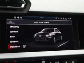 Audi A3 (2025) thumbnail 14