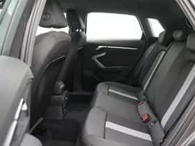 Audi A3 (2025) thumbnail 15
