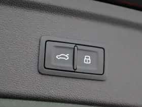 Audi A3 (2025) thumbnail 16