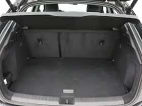 Audi A3 (2025) thumbnail 17