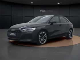 Audi A3 (2025) thumbnail 18
