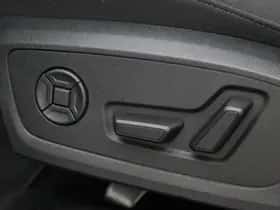 Audi A3 (2025) thumbnail 7