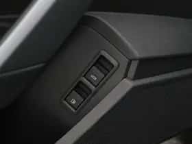 Audi A3 (2025) thumbnail 8