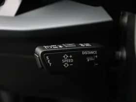 Audi A3 (2025) thumbnail 9