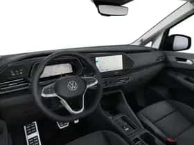 Volkswagen Caddy (2026) thumbnail 5
