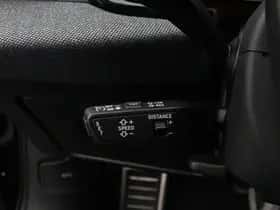 Audi A5 (2025) thumbnail 11