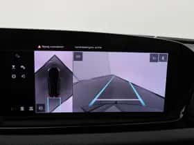 Audi A5 (2025) thumbnail 14