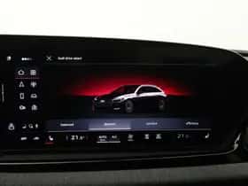 Audi A5 (2025) thumbnail 16