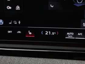 Audi A5 (2025) thumbnail 17