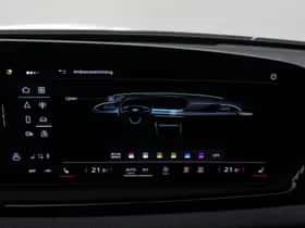 Audi A5 (2025) thumbnail 19