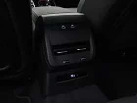 Audi A5 (2025) thumbnail 20