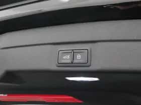Audi A5 (2025) thumbnail 23