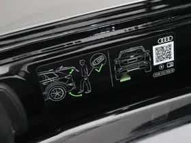 Audi A5 (2025) thumbnail 24