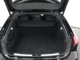 Audi A5 (2025) thumbnail 25