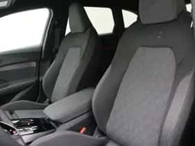 Audi A5 (2025) thumbnail 4