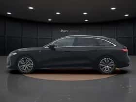Audi A5 (2025) thumbnail 5