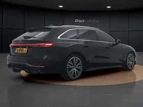 Audi A5 (2025) thumbnail 6