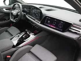 Audi A5 (2025) thumbnail 7